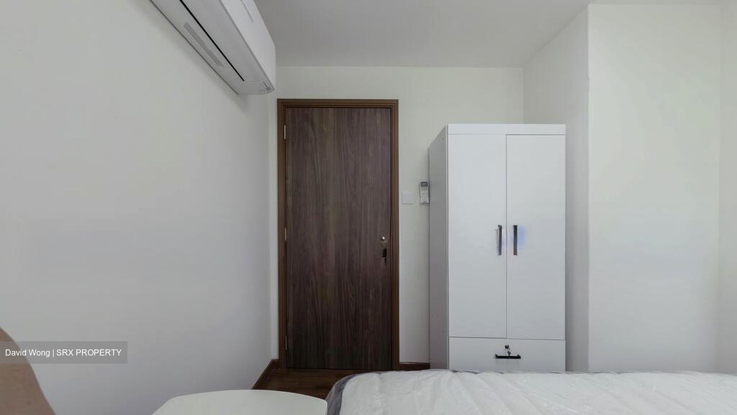 Evergreen Park (D19), Apartment #512856271